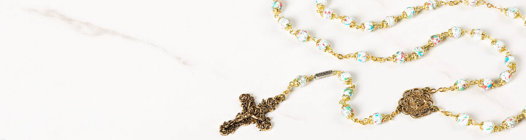 Welcome to Our Store