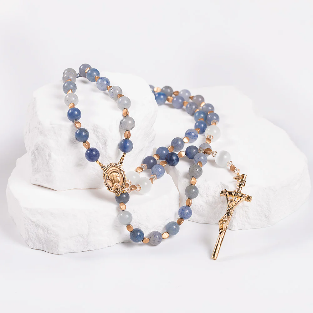 Rosaries